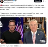 Epstein-files