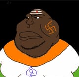india3