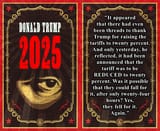 1730864365594102