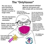 vaxcuck