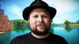 notch minecraft