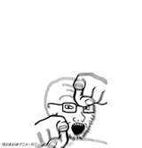 soypoint