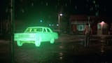 glownigs