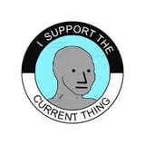 1000041999