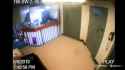Hailuo_Video_Security camera footage From _399172049512431618_thumb.jpg