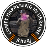 chug_z_hands_girl