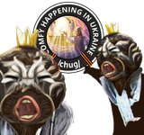 chug_UN_demons