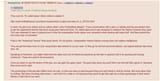 jewish deception pilpul