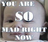 1749282826015598