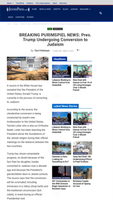 Screenshot_20250708-220419