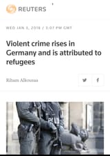 german_multiculturalism
