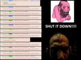 1747683815206156