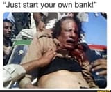 Bank