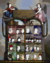 political-compass-of-the-french-revolution-english-and-v0-tcroqinao2ba1