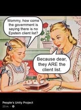 MommyEpstein