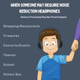 when-someone-may-require-noise-reduction-headphones--sensory-processing-disorder-