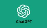 openai-chatgpt-surge-deepseek