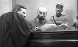 Landru_durant_son_procès_-_novembre_1921