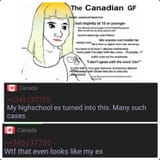 1645417833212