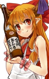 suika6