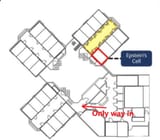 Epstein SHU blueprint 
