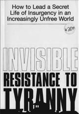 interesting book