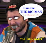 h3