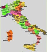 italian_for_cunt