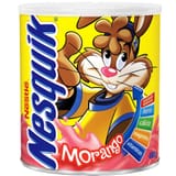 nesquik1