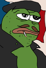 1636317865923