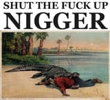 1717628690627939