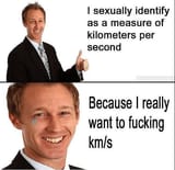 1493426692604