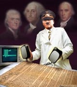 Hitler constitution