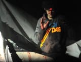 tsarnaev182b_custom-4542e375439e66120ddd4d31319928db35f4a353-2580863045