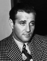 Bugsy-Siegel-1940
