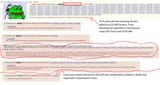 4chan Epstein is dead LARP