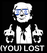 you-lost-zion-don