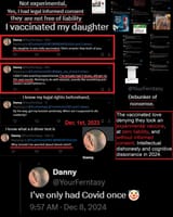 simp D DIMER DANNYy