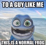 1719958075043710