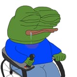 Apu Disabled