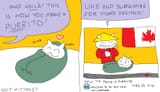 Got_Mittens_0009