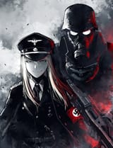 1609026474612