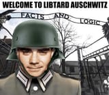 1752028212404663