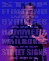 cpd stop fighting