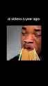 1708378712153219_thumb.jpg