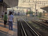 IMG_20250709_053124_545