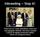 queen (2)