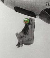 kek