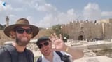 jewsarebasedbtw