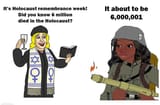based and blackpilled
